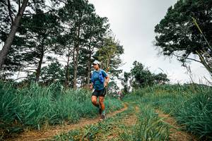 BIB: 
                            <button type="button" onclick="openModal(25999549)" class="btn btn-primary btn-sm float-right btn-popup" data-toggle="modal" data-target=".modal-high-quality">
                        <i class="fas fa-shopping-cart"></i> Add to Cart
                    </button>
                                            <button type="button" onclick="isThisMe(25999549, true)" class="btn btn-success btn-sm float-right btn-popup btn-isme hidden" data-toggle="tooltip" data-placement="bottom" title="นี่คือรูปของคุณใช่ไหม คลิกที่นี่เพื่อเอาเข้าอัลบั้ม">
                        <i class="fas fa-plus"></i> Add to album
                    </button>
                    <button type="button" onclick="isThisMe(25999549, false)" class="btn btn-warning btn-sm float-right btn-popup btn-isnotme hidden">
                        <i class="fas fa-ban"></i> Remove from album
                    </button>